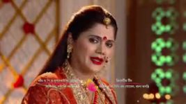 Debangshi S01E56 24th June 2021 Full Episode