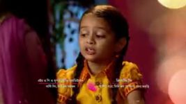 Debangshi S01E57 25th June 2021 Full Episode