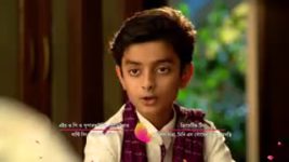 Debangshi S01E62 1st July 2021 Full Episode