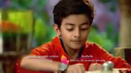 Debangshi S01E66 6th July 2021 Full Episode