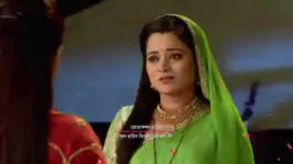 Debangshi S01E67 7th July 2021 Full Episode