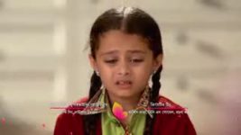 Debangshi S01E79 20th July 2021 Full Episode