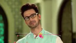 Debangshi S01E80 21st July 2021 Full Episode