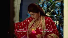 Debangshi S01E96 9th August 2021 Full Episode