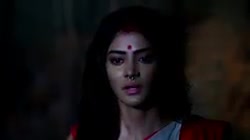 Debi Choudhurani S01E116 Prafulla Meets a Stranger Full Episode