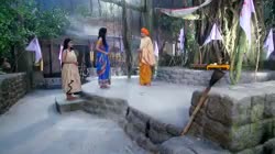 Debi Choudhurani S01E143 Prafulla Picks a Perilous Path Full Episode