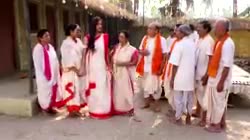 Debi Choudhurani S01E145 Prafulla Meets Brajeshwar Full Episode