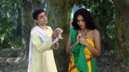 Debi Choudhurani S01E21 Brajeshwar Misses Prafulla Full Episode