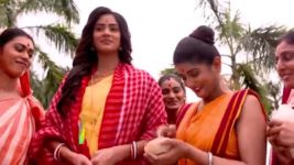 Debi Choudhurani S01E316 Prafulla, Brajeshwar Tie the Knot Full Episode