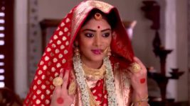 Debi Choudhurani S01E323 Kanak Controls the Situation Full Episode