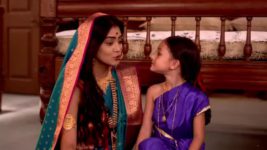 Debi Choudhurani S01E364 Brajeshwar, Prafulla Get Romantic Full Episode