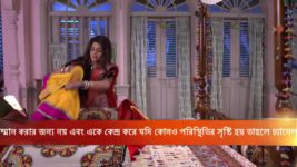 Debipakshya S01E02 Surjo To Return! Full Episode