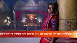 Debipakshya S01E03 Debi Plans To Kill Herself? Full Episode