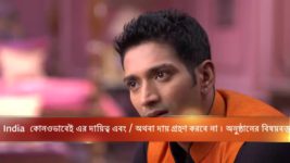 Debipakshya S01E10 Surjo To Help Dadaji Full Episode