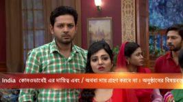 Debipakshya S01E19 Ammaji Accepts The Marriage Full Episode