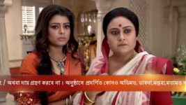 Debipakshya S01E29 Debi Makes Up Her Mind Full Episode