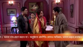 Debipakshya S01E33 Debi's Pre-Wedding Rituals Full Episode