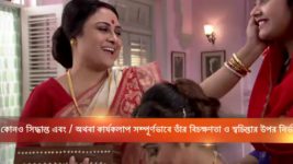 Debipakshya S01E44 Debi-Surjo's Wedding Preparations Full Episode