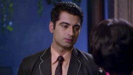 Dehleez S01E19 Adarsh, Vanshika's Roka is Fixed Full Episode