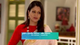 Desher Mati S01E140 Bikram Feels Insecure Full Episode