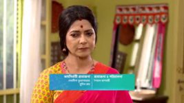 Desher Mati S01E165 Moushumi Instigates Chandu Full Episode