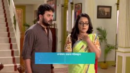 Desher Mati S01E178 Raja in a Mess Full Episode