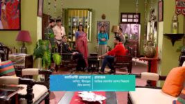 Desher Mati S01E181 SP Comes Up with a Plan Full Episode