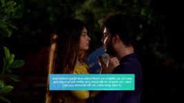 Desher Mati S01E183 Chandu Reassures Kripa Full Episode