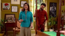 Desher Mati S01E187 Raja, Mampi Split-up Full Episode