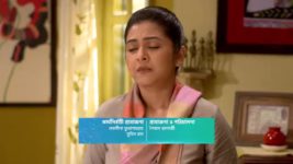 Desher Mati S01E188 Shramanjit Gets Emotional Full Episode