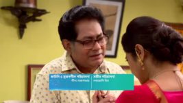 Desher Mati S01E189 Subhalakshmi Berates Chandu Full Episode