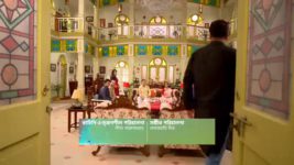 Desher Mati S01E190 Dadan Expresses His Doubt Full Episode