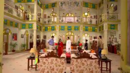 Desher Mati S01E191 Dadan Gets Enthusiastic Full Episode