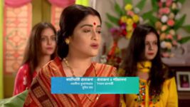 Desher Mati S01E192 SP Faces Objection Full Episode