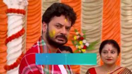 Desher Mati S01E194 The Mukherjees in Celebration Mode Full Episode