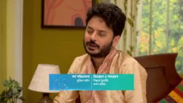 Desher Mati S01E196 Raja Prepares for His Wedding Full Episode