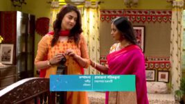 Desher Mati S01E205 Moushumi Blames Chandu Full Episode