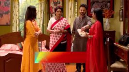 Desher Mati S01E239 Mampi Scolds Noah Full Episode