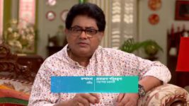 Desher Mati S01E240 Mampi Argues with Raja Full Episode