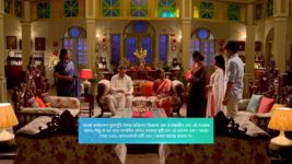 Desher Mati S01E242 Dadan Berates Moushumi Full Episode