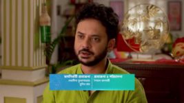 Desher Mati S01E244 Subhalakshmi Takes a Stand Full Episode