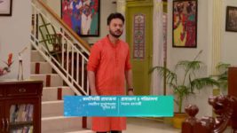 Desher Mati S01E246 Mampi Insults Noah Full Episode