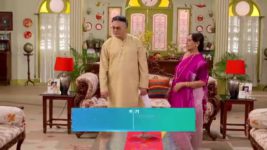 Desher Mati S01E248 Ujwaini's Shocking Decision Full Episode