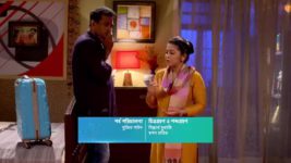 Desher Mati S01E250 Ujwaini Threatens Dodo Full Episode