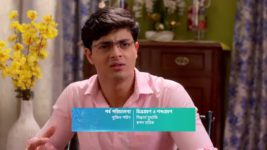 Desher Mati S01E266 S.P Returns Kyan Full Episode