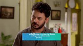 Desher Mati S01E269 Ujwaini, Dodo's Silly Tiff Full Episode