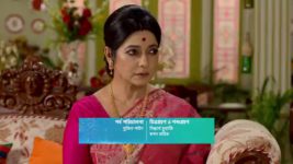 Desher Mati S01E274 Raja's Request to Mampi Full Episode