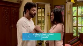 Desher Mati S01E275 Abhimanyu Confesses to Antara Full Episode