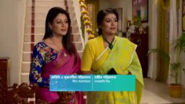 Desher Mati S01E278 Durga Boron with The Mukherjees Full Episode