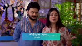 Desher Mati S01E279 Kyan Is Pleased Full Episode